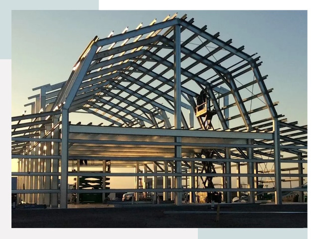 Строительство картодромов в Иркутск от 625 руб.