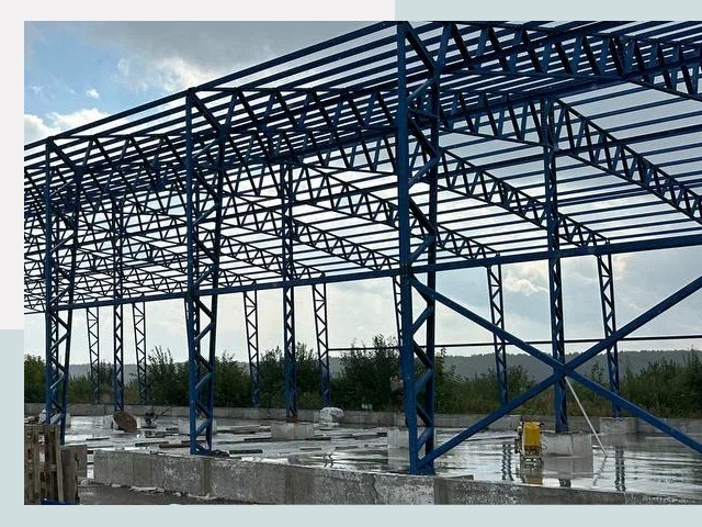 Строительство картодромов в Иркутске